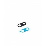 Geam camera foto LG V30 H930 Gri Service Pack