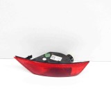 Proiector ceață dreapta spate FORD KUGA II DM2 2019 OEM: CN15-15K272-AD 20511225