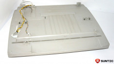 Capac Flatbed Scanner HP Color LaserJet 2820 2840 Q3948-60207 foto