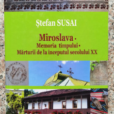 Miroslava - Stefan Susai ,552903