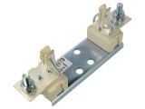 Suport siguranță 250A, 1kV AC/DC, 1 pol