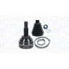 Cap planetara exterior Dacia; Renault, Fata, Stanga=Dreapta, 1.4, 1.4 16V, 1.5 dCi, 1.6, 1.6 16V, 1.6 16V Bifuel, 1.6 16V Flexifuel, 1.6 16V Hi-Flex,, Magneti Marelli