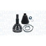 Cap planetara exterior Dacia; Renault, Fata, Stanga=Dreapta, 1.4, 1.4 16V, 1.5 dCi, 1.6, 1.6 16V, 1.6 16V Bifuel, 1.6 16V Flexifuel, 1.6 16V Hi-Flex,