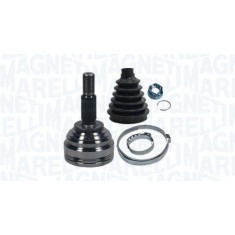 Cap planetara exterior Dacia; Renault, Fata, Stanga=Dreapta, 1.4, 1.4 16V, 1.5 dCi, 1.6, 1.6 16V, 1.6 16V Bifuel, 1.6 16V Flexifuel, 1.6 16V Hi-Flex,