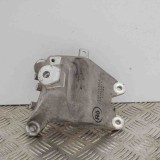 Suport Motor Dreapta Audi A4 8W2 B9 2017 8W0199308C OEM SRP FEBI BILSTEIN