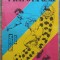 Program fotbal Prahova-CSU 1989