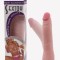 Dildo Cyber Dong - 18,5 cm
