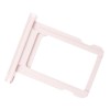 Suport SIM iPad Mini 4 A1538, Pro 9.7, Pro 12.9 Roz - Accesorii GSM