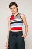 Tommy Hilfiger - Top