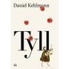 Tyll - Daniel Kehlmann