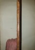 Teoreticon Macarie Ieromonah Viena 1823 Muzica Psaltica - Carte Veche, Bibliofilie - Partituri Psaltice