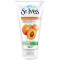 Exfoliant pentru fata St. Ives Blemish Control Apricot Scrub 150ml