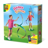 Cumpara ieftin Joc - Dans cu panglici, SES Creative
