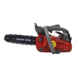 Drujba pentru constructii model 2500 12inch lama 26cm Zilan ZTS8344