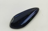Antena BMW X5 G05 2022 OEM: 6826326 31263334