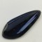 Antena BMW X5 G05 2022 OEM: 6826326 31263334