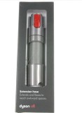 Cumpara ieftin Furtun de aspirator Dyson V10 Absolute 967764-02 DYSON