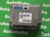 Cumpara ieftin Calculator ecu Skoda Fabia 2 (2006-&gt;) 036906034df, Array