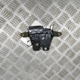 &Icirc;ncuietoare haion MERCEDES-BENZ GLE W166 2016 OEM: A0997400300 30332052