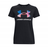 LIVE SPORTSTYLE GRAPHIC, Under Armour
