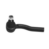 Cap bara Alfa Romeo 145 (930), 146 (930) SRLine parte montare : Punte fata, Dreapta, spre exterior