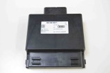 Alt modul de control AUDI A7 Sportback 4GA, 4GF 2013 OEM: 8K0959663F 1949795