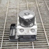 Pompa ABS Volvo V40 Hatchback 2017 OEM 3849489, 28561140313, 100961-04243, 10062238921