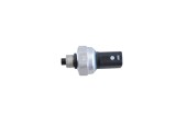 Senzor de presiune aer condiționat HYUNDAI IONIQ 5 NE 2023 OEM: 97615-GI000 26246639