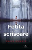 Fetita din scrisoare - Emily Gunnis