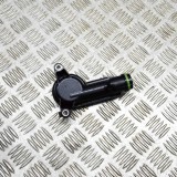 Colector Ulei Volvo XC40 536 2019 OEM 31321050 Original