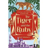 The Tiger and the Ruby