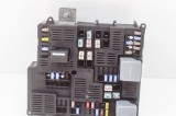 Panou de siguranțe VOLVO V90 II 2019 OEM: 31473770 11422518