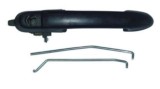 MTR 12183414 maner usa