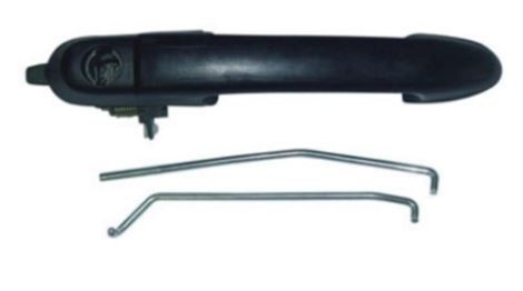 MTR 12183414 maner usa