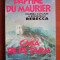 Daphne du Maurier - Casa de pe tarm