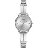 Ceas Dama, Guess, Bellini GW0022L1 - Marime universala