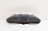 Ceas de bord PEUGEOT 208 2013 OEM: 9801906080,769317790U 17563195