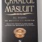 D.L.WILSON-GRAALUL MASLUIT