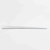 Chedar geam ușă st&acirc;nga spate TESLA MODEL 3 2020 OEM: 1080748-00-I,1080745-00-I,1080746-00-F,1080749-00-F