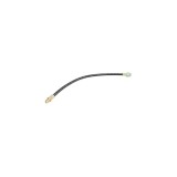 Furtun frana MERCEDES-BENZ G-CLASS (W461) 290 GD/G 290 D (461.337 461.338) 1992 - prezent CORTECO 19