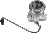 Rulment Presiune Ambreiaj Febi Bilstein Compatibil Fiat Grande Punto Alfa Romeo 159 Opel Astra