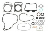 Set garnituri motor compatibil: HUSQVARNA FE; KTM EXC-F 250 2020-2023, Athena