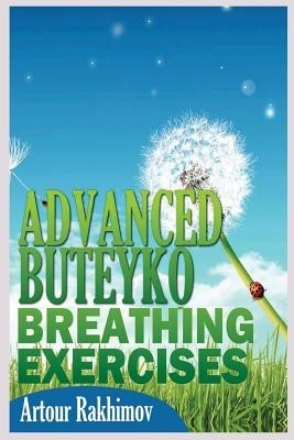 Advanced Buteyko Breathing Exercises foto