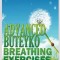 Advanced Buteyko Breathing Exercises