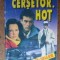 Cersetor,hot Irwin Shaw