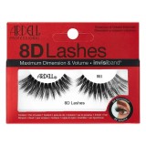 Gene false - 8D Lashes 951, Ardell