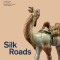 Silk Roads