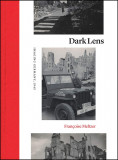Dark Lens | Francoise Meltzer