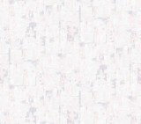 Tapet decorativ modern lavabil,crem,bej,imitations2 10179-31