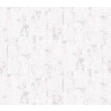 Tapet decorativ modern lavabil,crem,bej,imitations2 10179-31
